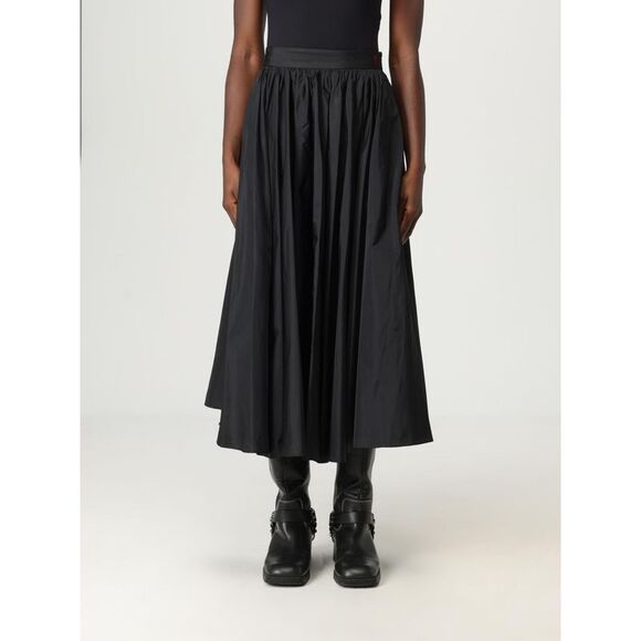 Antonio Marras Skirt Woman Black